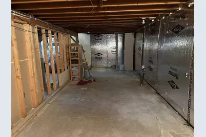 1413 Corbett Road, Detroit Lakes, MN 56501 - Photo 9