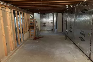 1413 Corbett Rd, Detroit Lakes, MN 56501 - Photo 9