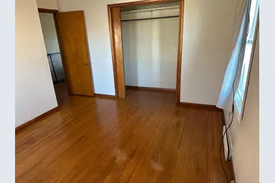 1413 Corbett Road, Detroit Lakes, MN 56501 - Photo 5