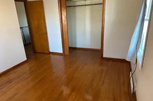 1413 Corbett Rd, Detroit Lakes, MN 56501 - Photo 5