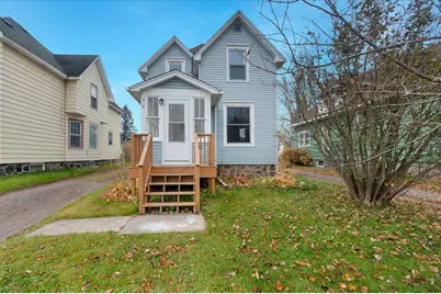 618 3rd Street, Proctor, MN 55810 - Photo 1