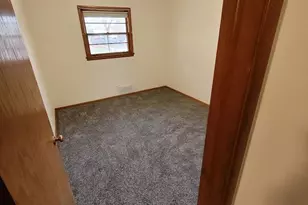 10 Logan Ave E, West Saint Paul, MN 55118 - Photo 7