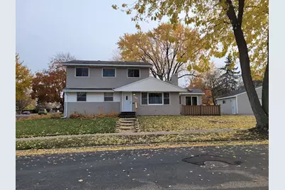 10 Logan Avenue E, West Saint Paul, MN 55118 - Photo 1