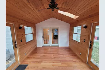 10 Logan Avenue E, West Saint Paul, MN 55118 - Photo 17