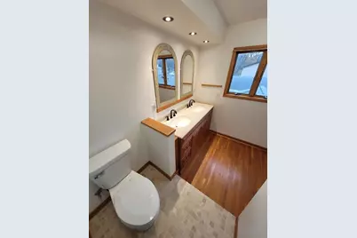 10 Logan Avenue E, West Saint Paul, MN 55118 - Photo 13