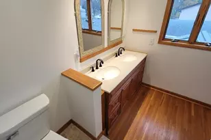 10 Logan Ave E, West Saint Paul, MN 55118 - Photo 13