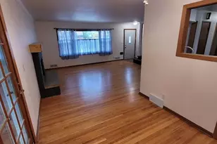 10 Logan Ave E, West Saint Paul, MN 55118 - Photo 9