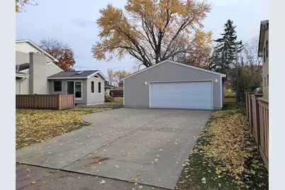 10 Logan Avenue E, West Saint Paul, MN 55118 - Photo 3