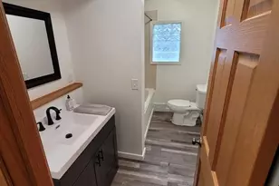 10 Logan Ave E, West Saint Paul, MN 55118 - Photo 5