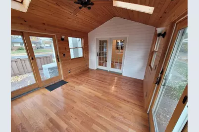 10 Logan Avenue E, West Saint Paul, MN 55118 - Photo 15