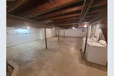 10 Logan Avenue E, West Saint Paul, MN 55118 - Photo 11