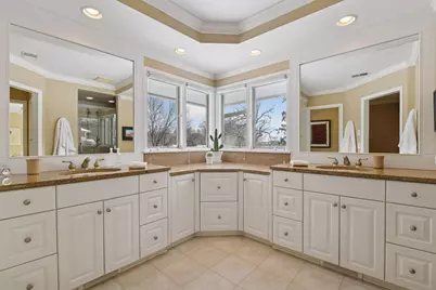 7011 Willow Creek Road, Eden Prairie, MN 55344 - Photo 23