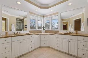 7011 Willow Creek Rd, Eden Prairie, MN 55344 - Photo 23