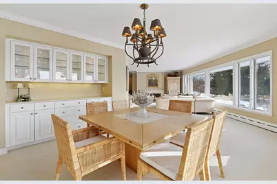 7011 Willow Creek Road, Eden Prairie, MN 55344 - Photo 11