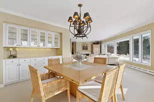 7011 Willow Creek Rd, Eden Prairie, MN 55344 - Photo 11