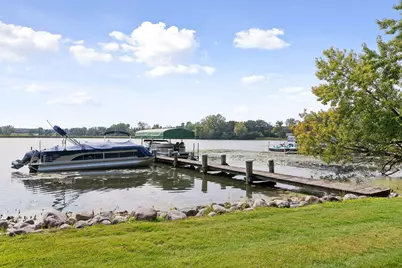 7011 Willow Creek Road, Eden Prairie, MN 55344 - Photo 49