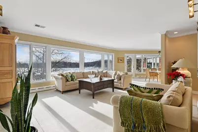 7011 Willow Creek Road, Eden Prairie, MN 55344 - Photo 7