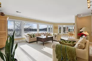 7011 Willow Creek Rd, Eden Prairie, MN 55344 - Photo 7