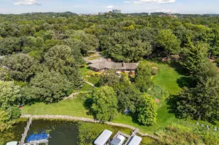 7011 Willow Creek Rd, Eden Prairie, MN 55344 - Photo 43