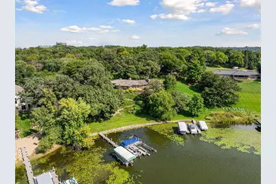 7011 Willow Creek Road, Eden Prairie, MN 55344 - Photo 53