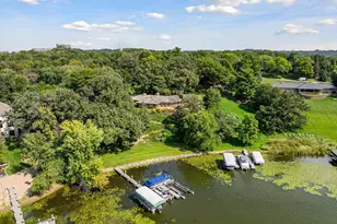 7011 Willow Creek Rd, Eden Prairie, MN 55344 - Photo 53