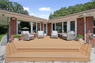 7011 Willow Creek Rd, Eden Prairie, MN 55344 - Photo 47