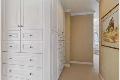 7011 Willow Creek Road, Eden Prairie, MN 55344 - Photo 25