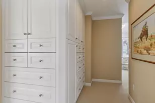 7011 Willow Creek Rd, Eden Prairie, MN 55344 - Photo 25