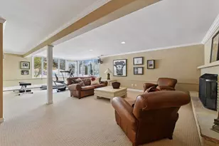 7011 Willow Creek Rd, Eden Prairie, MN 55344 - Photo 29