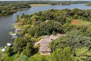 7011 Willow Creek Rd, Eden Prairie, MN 55344 - Photo 39