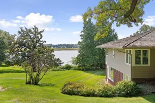 7011 Willow Creek Rd, Eden Prairie, MN 55344 - Photo 45