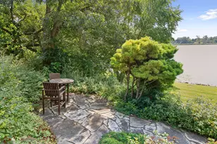 7011 Willow Creek Rd, Eden Prairie, MN 55344 - Photo 49