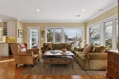 7011 Willow Creek Road, Eden Prairie, MN 55344 - Photo 17