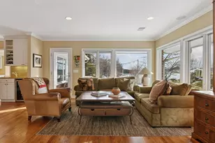 7011 Willow Creek Rd, Eden Prairie, MN 55344 - Photo 17