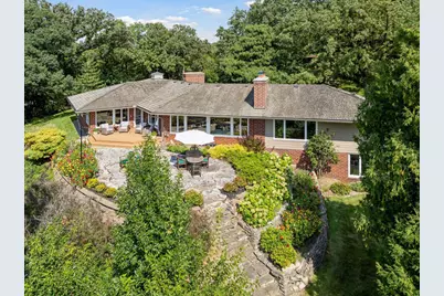 7011 Willow Creek Road, Eden Prairie, MN 55344 - Photo 5