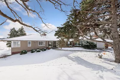 7011 Willow Creek Road, Eden Prairie, MN 55344 - Photo 55