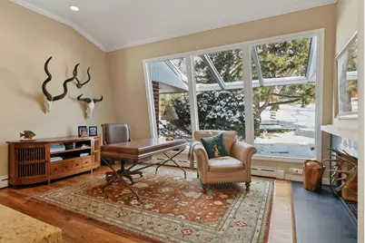 7011 Willow Creek Road, Eden Prairie, MN 55344 - Photo 19