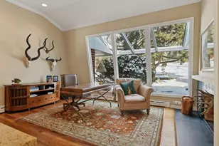 7011 Willow Creek Rd, Eden Prairie, MN 55344 - Photo 19