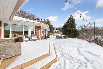 7011 Willow Creek Road, Eden Prairie, MN 55344 - Photo 53