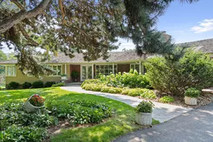 7011 Willow Creek Rd, Eden Prairie, MN 55344 - Photo 3