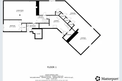 7011 Willow Creek Road, Eden Prairie, MN 55344 - Photo 37