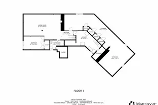 7011 Willow Creek Rd, Eden Prairie, MN 55344 - Photo 37