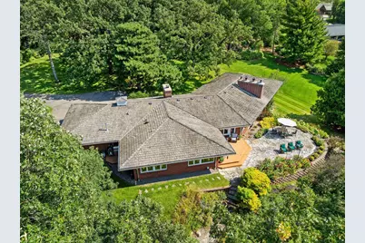 7011 Willow Creek Road, Eden Prairie, MN 55344 - Photo 41