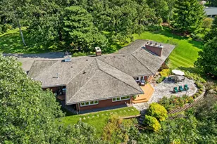 7011 Willow Creek Rd, Eden Prairie, MN 55344 - Photo 41