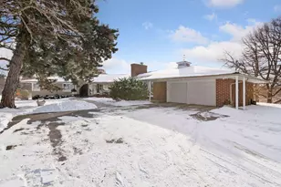 7011 Willow Creek Rd, Eden Prairie, MN 55344 - Photo 51