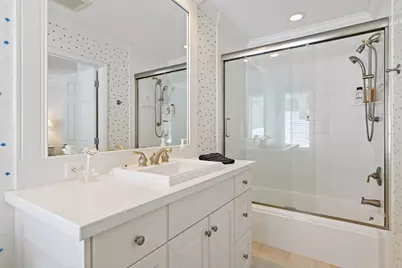 7011 Willow Creek Road, Eden Prairie, MN 55344 - Photo 27