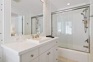 7011 Willow Creek Rd, Eden Prairie, MN 55344 - Photo 27