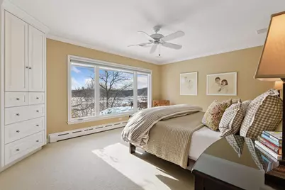 7011 Willow Creek Road, Eden Prairie, MN 55344 - Photo 21