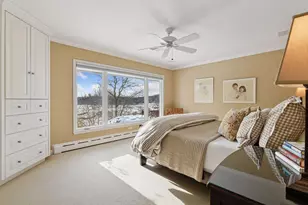 7011 Willow Creek Rd, Eden Prairie, MN 55344 - Photo 21