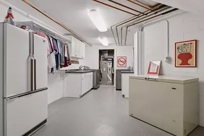 7011 Willow Creek Road, Eden Prairie, MN 55344 - Photo 35